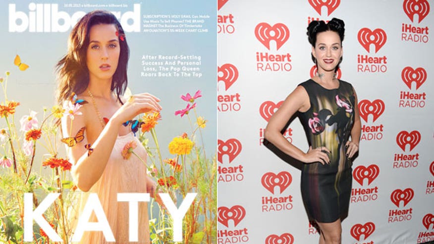 640_katy_perry_billboard